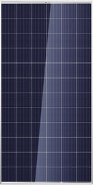 لوازم جانبی یو پی اس های خورشیدی لوازم جانبی پانل های خورشیدی قدرت خروجی بالا 300 وات