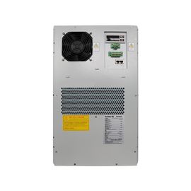 برق اضطراری یو پی اس لوازم جانبی باتری AC Cabinet تهویه مطبوع 220V 300 - 1600W