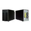 CNH110 6 - 10KVA تاور آنلاین UPS 220VAC سیستم برق بدون وقفه