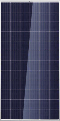 لوازم جانبی یو پی اس های خورشیدی لوازم جانبی پانل های خورشیدی قدرت خروجی بالا 300 وات