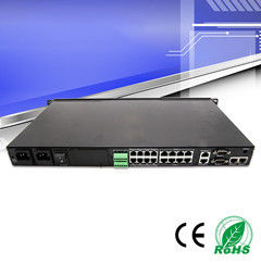 مانیتورینگ شبکه Smart Ups کارت شبکه مدیریت با قدرت IP / SE قدرت، SNMP وب کارت