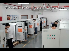 Shenzhen Consnant Technology Co,Ltd. معرفی شرکت