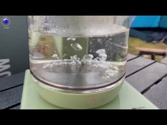 منبع تغذیه قابل حمل موج سینوسی خالص ساخته شده در باتری لیتیومی